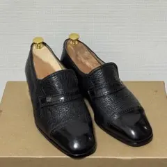 Item thumbnail for item 1775921e-72a8-42f1-a06b-d723c6c0e3a9