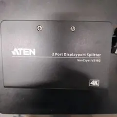 Item thumbnail for item c66bb0bf-362e-441a-899f-b98993482d41