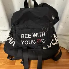 Item thumbnail for item a3aac8f2-05e6-4486-9743-fab8294fe9db