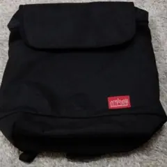 【美品】Manhattan Portage　バックパック