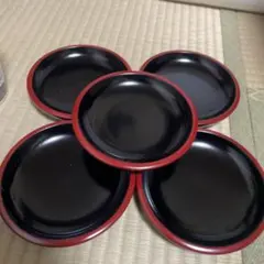 Item thumbnail for item 9f59446c-5a3c-438d-ae2a-c8bfd008c459