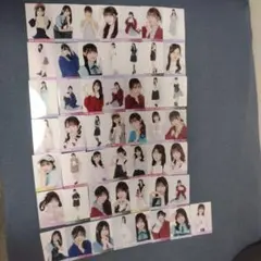 ℃-ute ピンナップポスター - メルカリ