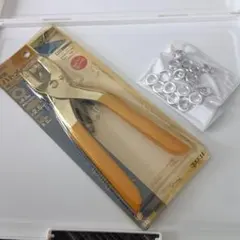 Item thumbnail for item 0073cc8a-72f4-44cf-a489-86c3285691d1