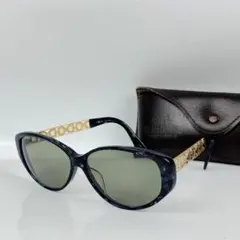 CELINE サングラス ガンチーニ CLF-581のサムネイル