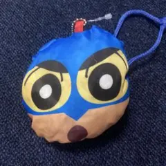 Item thumbnail for item 29f0d8c6-bc5a-41f8-91ba-e686c3561994