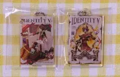 第五人格　バースデーカード　誕生日カード　まとめ売り 第五人格 バースデーカード 誕生日カード まとめ売り 2025年最新