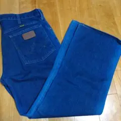 ラングラー