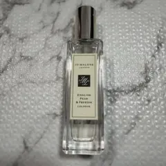 Jo Malone English Pear & Freesia 30ml