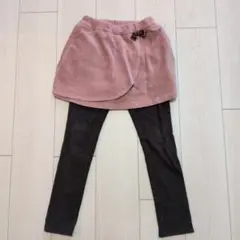 アプレレクール 130