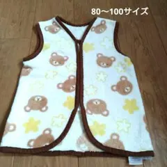 Item thumbnail for item 268062a1-c842-4e8d-9416-c9f240db69c5