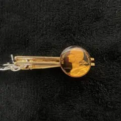 Item thumbnail for item 69fde07e-5c8e-497e-9752-b28d16cdb1d5