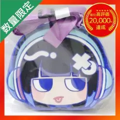 2025年最新】anoちゃん グッズの人気アイテム - メルカリ