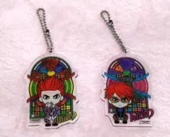 2026年最新】x japan hideの人気アイテム - メルカリ