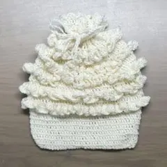 Item thumbnail for item e2436403-fede-4c5e-a885-78dc7d9a6992