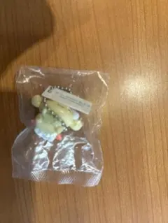 くら寿司✖️シナモンロール　エスプレッソ