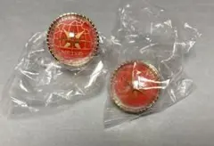 プロセカ　MEIKO リングライト