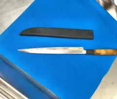 Item thumbnail for item a601c3c0-44f0-4c91-b8f8-10ff02430855