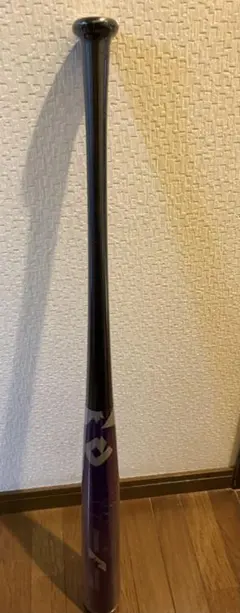 ディマリニ K-POINT84cm 軟式 バットSTRONGⅢFP - メルカリ