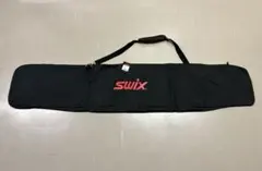 2025年最新】swix スウィックス バッグの人気アイテム - メルカリ