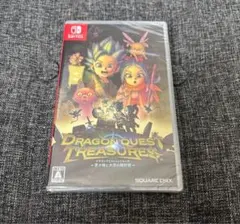 Item thumbnail for item 2b68b3b1-9dd9-4ecc-a425-e7b49d0f2678