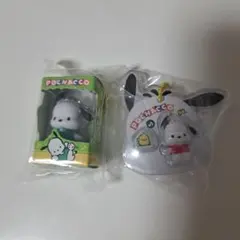 2026年最新】キャラクターグッズ ストラップの人気アイテム - メルカリ