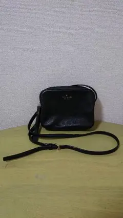 ショルダーバッグ