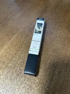 Love Liner Liquid リキッドアイライナー ブラック リフィルのサムネイル
