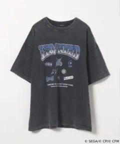 プロセカ ZOZOTOWN Tシャツ 星乃一歌 - メルカリ