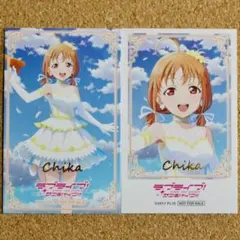 Item thumbnail for item 97e06109-163e-4d66-a378-f9f824cac0b4