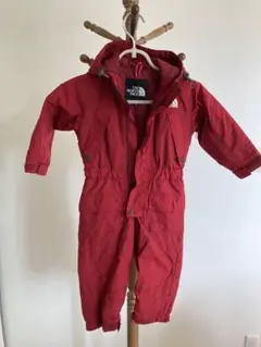 THE NORTH FACE 子供用スキーウェア 楽天市場】ノースフェイス キッズ スキー ウェアの通販