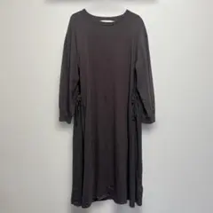 税抜1980円　SEASON REASON しまむら　ワンピース