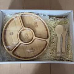 新品】ドラえもんズベル 小皿 4枚セット 豆皿 Doraemon's Bell - メルカリ