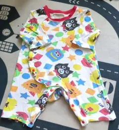 ‪ ·͜·様 リクエスト 2点 まとめ商品