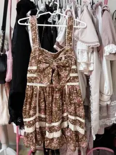 Item thumbnail for item 207f98b2-2b88-4c7b-987e-e8f776e3da9e