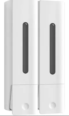 Item thumbnail for item dd32da3d-4f98-41d6-a8c5-305c985bfffa