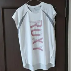 ROXY スポーツウェア　Mサイズのサムネイル