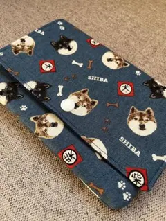 Item thumbnail for item 492514e0-895a-4904-826a-b32b86134829