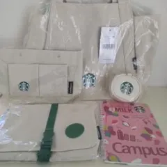 Item thumbnail for item 40b1de27-1cfc-4c93-b0c6-66a9f0d701d8