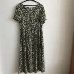 Item thumbnail for item 0ec3868c-4049-463f-b9d0-0947e22d52c6