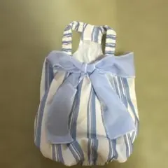 akiko様 リクエスト 2点 まとめ商品