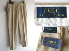 beams別注Polo by Ralph Lauren チノパン 31x30 POLO RALPH LAUREN〉の別注コレクション第7弾が発売！｜BEAMS