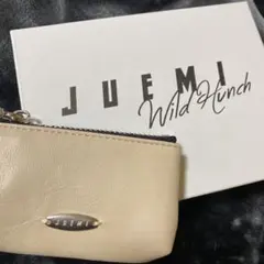 Item thumbnail for item b1698544-db3c-462e-94ce-9b2b1b7ca2b3