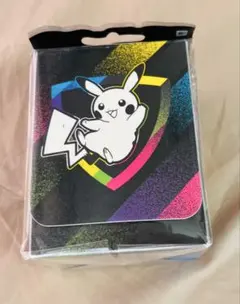 2025年最新】ピカチュウWCSの人気アイテム - メルカリ