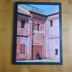 Item thumbnail for item b481d025-b99e-4c1d-9db1-c4efde0ee436