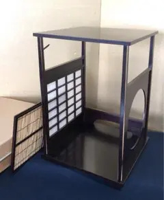 Item thumbnail for item 3c7b8e88-8a61-43c1-9a99-64e51143ba2f