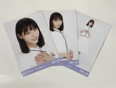 西野七瀬　生写真 81j+xLd7ZOL._AC_SY200_QL15_.jpg