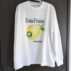 サリー様 リクエスト 2点 まとめ商品