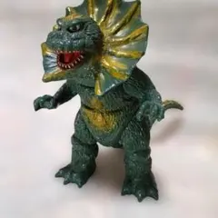 2025年最新】ジラースの人気アイテム - メルカリ