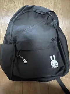 2025年最新】CUNE レディース リュック・バックパックの人気