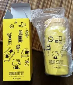 Item thumbnail for item 7fa5051c-3d35-49bd-aa00-49ff13b98ec3